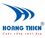Công ty TNHH Thương mại Nội thất Hoàng Thiện