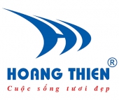 Công ty TNHH Thương mại Nội thất Hoàng Thiện