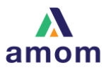 CÔNG TY CỔ PHẦN ĐÀO TẠO ENGLISH AMOM