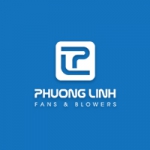 CÔNG TY TNHH SẢN XUẤT CƠ ĐIỆN VÀ TM PHƯƠNG LINH
