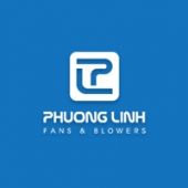 CÔNG TY TNHH SẢN XUẤT CƠ ĐIỆN VÀ TM PHƯƠNG LINH