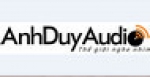 CÔNG TY TNHH QUỐC TẾ ANH DUY