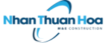 CÔNG TY TNHH ĐẦU TƯ XÂY LẮP NHÂN THUẬN HÒA