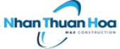 CÔNG TY TNHH ĐẦU TƯ XÂY LẮP NHÂN THUẬN HÒA