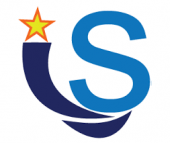 Công ty TNHH Phần mềm Sao Sài Gòn
