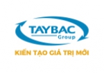 CÔNG TY CỔ PHẦN TẬP ĐOÀN ĐẦU TƯ TÂY BẮC