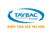 CÔNG TY CỔ PHẦN TẬP ĐOÀN ĐẦU TƯ TÂY BẮC