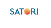 CÔNG TY CỔ PHẦN ĐẦU TƯ VÀ THƯƠNG MẠI SATORI