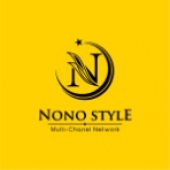 CÔNG TY TNHH NONOSTYLE