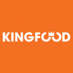 CÔNG TY CỔ PHẦN KING FOOD MARKET