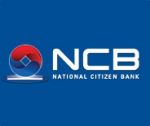 Ngân hàng TMCP Quốc Dân NCB