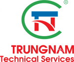 Công ty TNHH MTV Dịch vụ Kỹ thuật Trung Nam