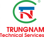 Công ty TNHH MTV Dịch vụ Kỹ thuật Trung Nam