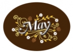 CÔNG TY TNHH CUNG CẤP THỰC PHẨM MAY
