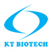 CÔNG TY TNHH CÔNG NGHỆ SINH HỌC KHOA THƯƠNG