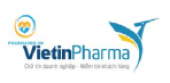CÔNG TY TNHH ĐẦU TƯ THƯƠNG MAI DƯỢC PHẨM VIỆT TÍN