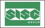 CÔNG TY CỒ PHẦN THIẾT BỊ SÀI GÒN - SISC GROUP