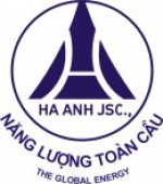 CÔNG TY CỔ PHẦN THƯƠNG MẠI DỊCH VỤ DẦU KHÍ HÀ ANH
