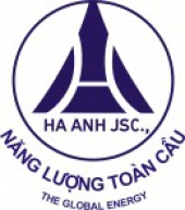 CÔNG TY CỔ PHẦN THƯƠNG MẠI DỊCH VỤ DẦU KHÍ HÀ ANH