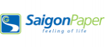 CÔNG TY CỔ PHẦN GIẤY SÀI GÒN - SAIGON PAPER CORPORATION