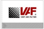 CÔNG TY CỔ PHẦN SẢN XUẤT LỌC KHÍ VIỆT