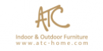 CÔNG TY CỔ PHẦN ATC FURNITURE