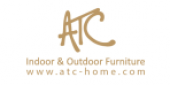 CÔNG TY CỔ PHẦN ATC FURNITURE