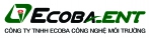 CÔNG TY TNHH ECOBA CÔNG NGHỆ MÔI TRƯỜNG