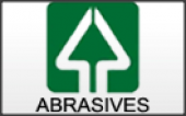 CÔNG TY TNHH ABRASIVES VIỆT NAM