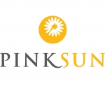 CÔNG TY TNHH PINKSUN