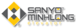 CÔNG TY TNHH THANG MÁY SANYO MINH LONG