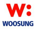 CÔNG TY TNHH WOOSUNG VIỆT NAM