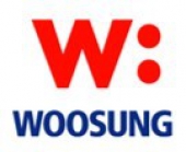 CÔNG TY TNHH WOOSUNG VIỆT NAM