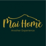 Công Ty TNHH Fresh Air Việt Nam