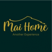 Công Ty TNHH Fresh Air Việt Nam