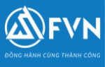 CÔNG TY CỔ PHẦN ĐẦU TƯ FVN QUỐC TẾ