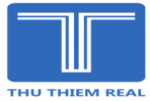 CÔNG TY CỔ PHẦN ĐẦU TƯ BẤT ĐỘNG SẢN THỦ THIÊM