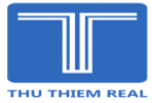 CÔNG TY CỔ PHẦN ĐẦU TƯ BẤT ĐỘNG SẢN THỦ THIÊM