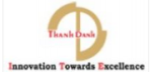 CÔNG TY TNHH IN 3D THÀNH DANH
