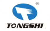 CÔNG TY TNHH TONGSHI VIỆT NAM