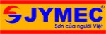 CÔNG TY CỔ PHẦN SƠN JYMEC VIỆT NAM