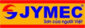 CÔNG TY CỔ PHẦN SƠN JYMEC VIỆT NAM