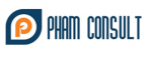 CÔNG TY TNHH TƯ VẤN PHẠM VÀ CÁC CỘNG SỰ