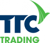TTC TRADING - CÔNG TY CỔ PHẦN THƯƠNG MẠI THÀNH THÀNH CÔNG