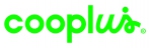 CÔNG TY TNHH COOPLUS