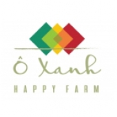 CÔNG TY TNHH NÔNG NGHIỆP THƯƠNG MẠI BỀN VỮNG DIỆP CHÂU