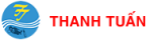 CÔNG TY TNHH XÂY DỰNG VÀ KHẢO SÁT CÔNG TRÌNH THANH TUẤN