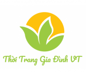 Công Ty CP Thời Trang Việt Thắng