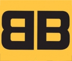 BBDecor-Công ty TNHH H.2.O