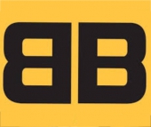 BBDecor-Công ty TNHH H.2.O